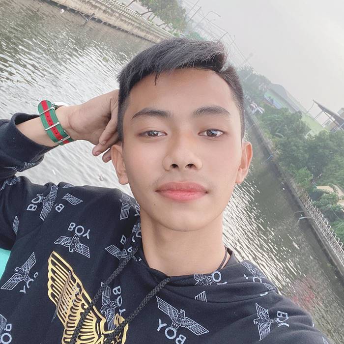 เลขเด็ดน้องมาวิน เลขเด็ดน้องมาวิน