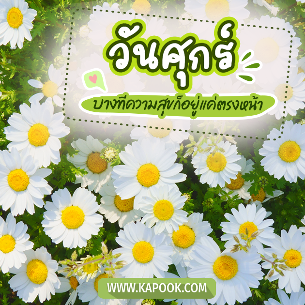 ดูดวง 30 ธันวาคม 2565 ดูดวง 30 ธันวาคม 2565