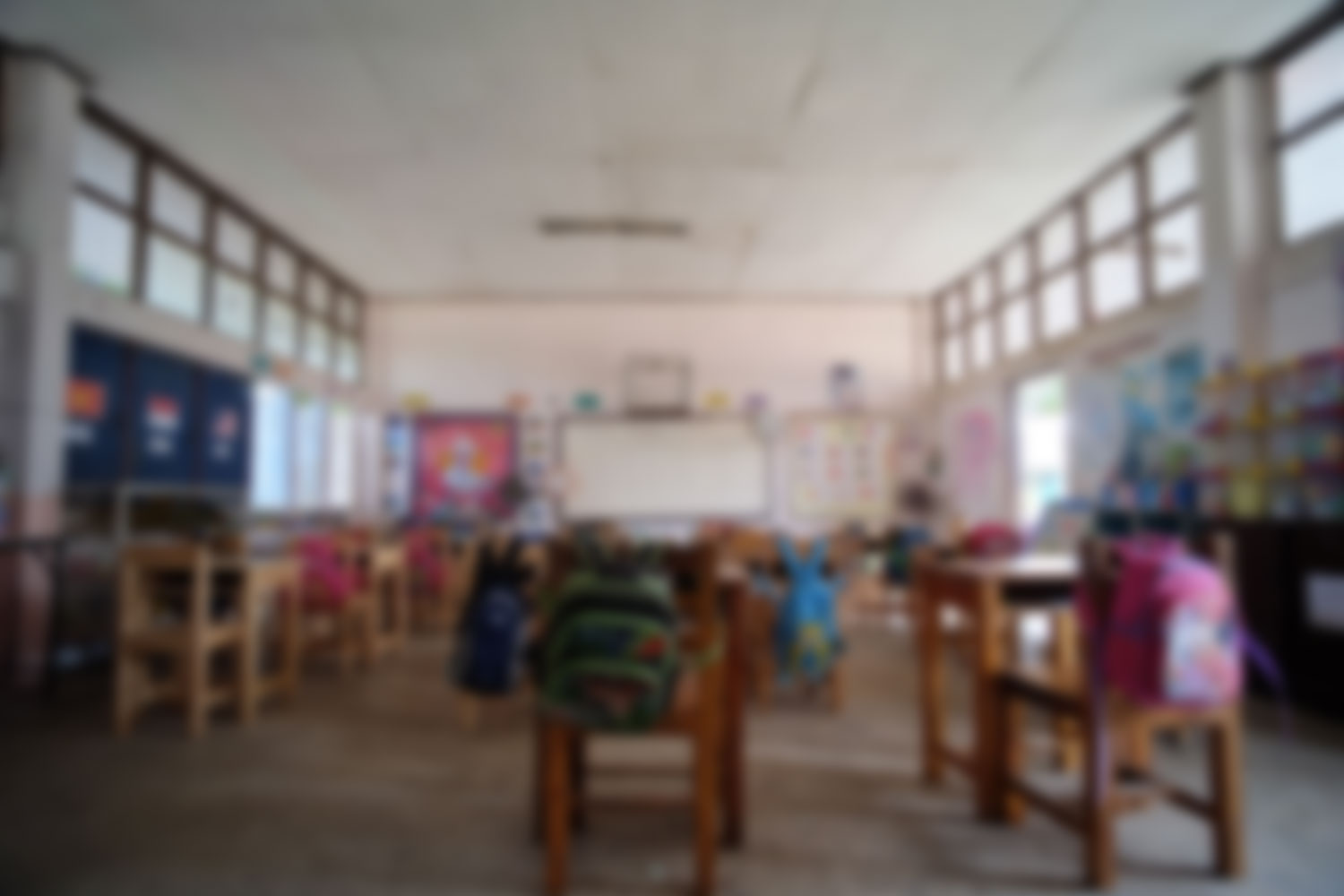 ดราม่าโรงเรียน ดราม่าโรงเรียน