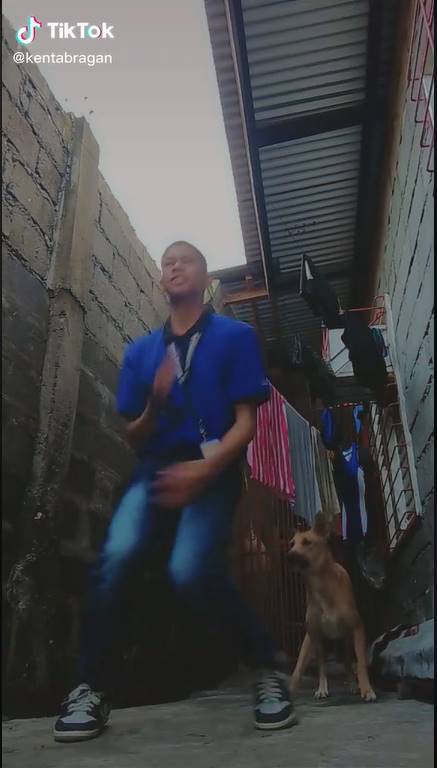 หลบแบบดิจิตอล  หลบแบบดิจิตอล