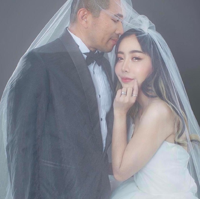 แต่งงาน แต่งงาน