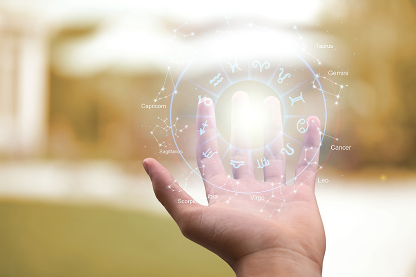 ดูดวงการเงิน ดูดวงการเงิน