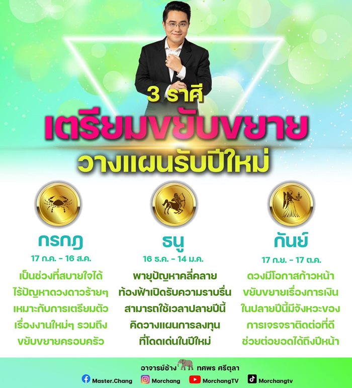 ดูดวง ดูดวง