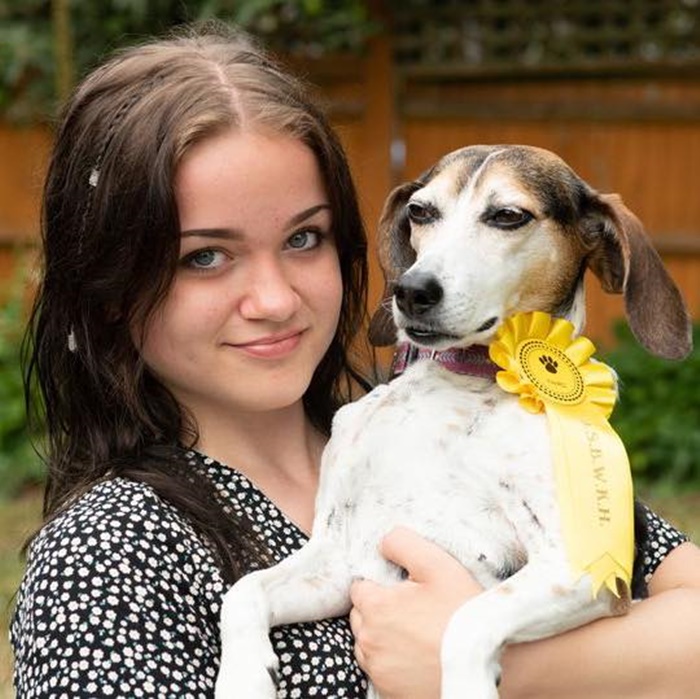 ฉันจะเป็นดาว ฉันจะเป็นดาว