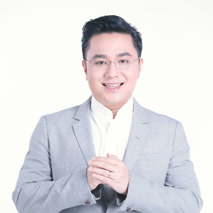 หมอช้าง ทศพร ศรีตุลา หมอช้าง ทศพร ศรีตุลา