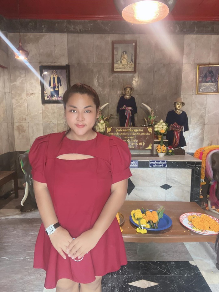 เลขเด็ด เจ๊นุ๊ก บารมีมหาเฮง เลขเด็ด เจ๊นุ๊ก บารมีมหาเฮง