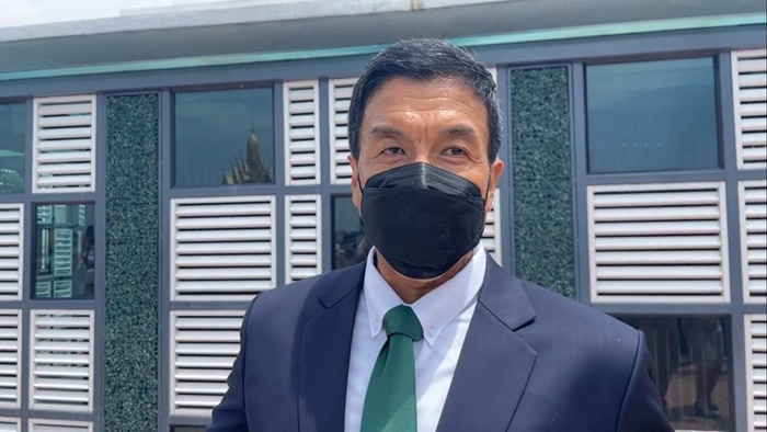 คอหวย คอหวย