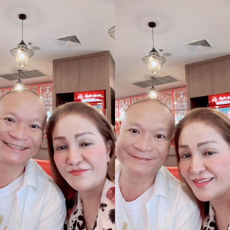 เลขเด็ดงวดนี้ เลขเด็ดงวดนี้