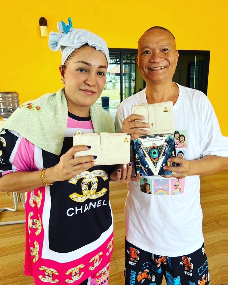 เลขเด็ดงวดนี้ เลขเด็ดงวดนี้