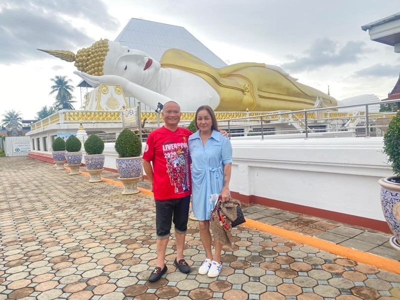 เลขเด็ดงวดนี้ เลขเด็ดงวดนี้