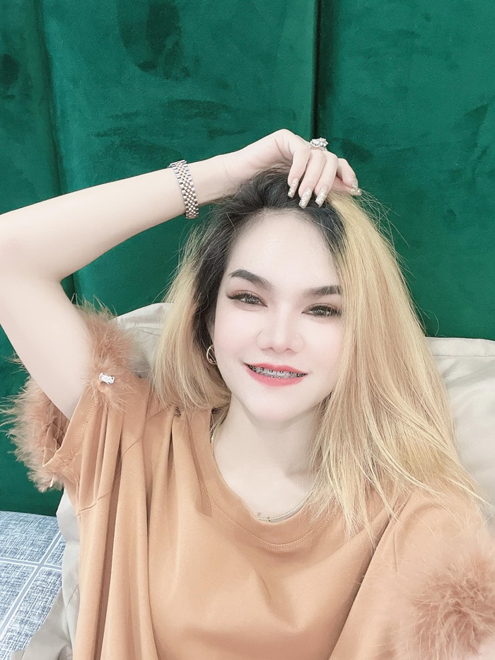 แม่น้ำหนึ่ง แม่น้ำหนึ่ง