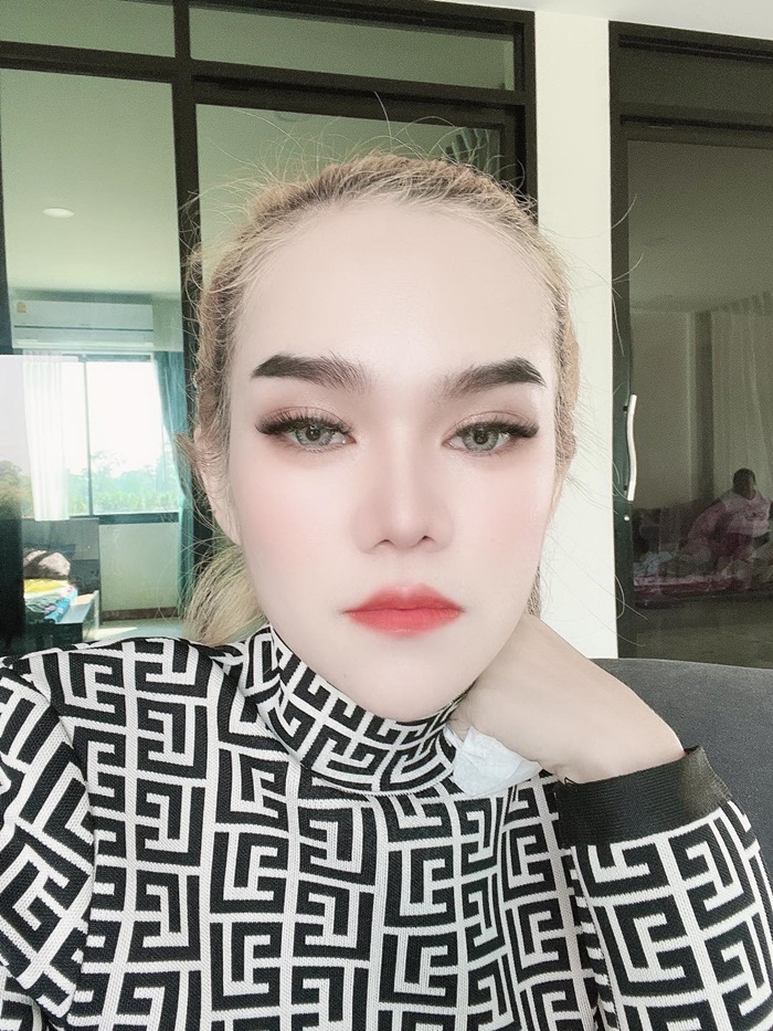 แม่น้ำหนึ่ง แม่น้ำหนึ่ง