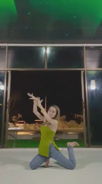 แม่น้ำหนึ่ง แม่น้ำหนึ่ง