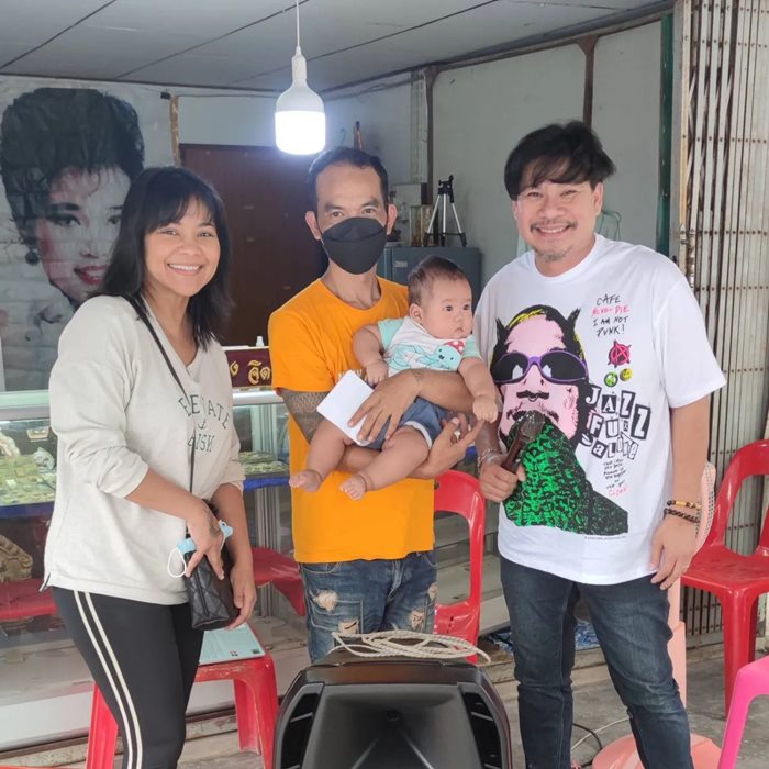 เลขเด็ดลูกปิงปอง เลขเด็ดลูกปิงปอง