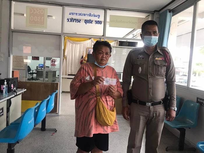 ถูกหวย, ถูกรางวัลที่ 1 ถูกหวย, ถูกรางวัลที่ 1