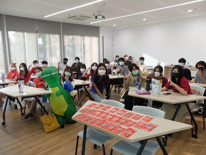 โรงเรียนสาธิตแห่งมหาวิทยาลัยธรรมศาสตร์ โรงเรียนสาธิตแห่งมหาวิทยาลัยธรรมศาสตร์