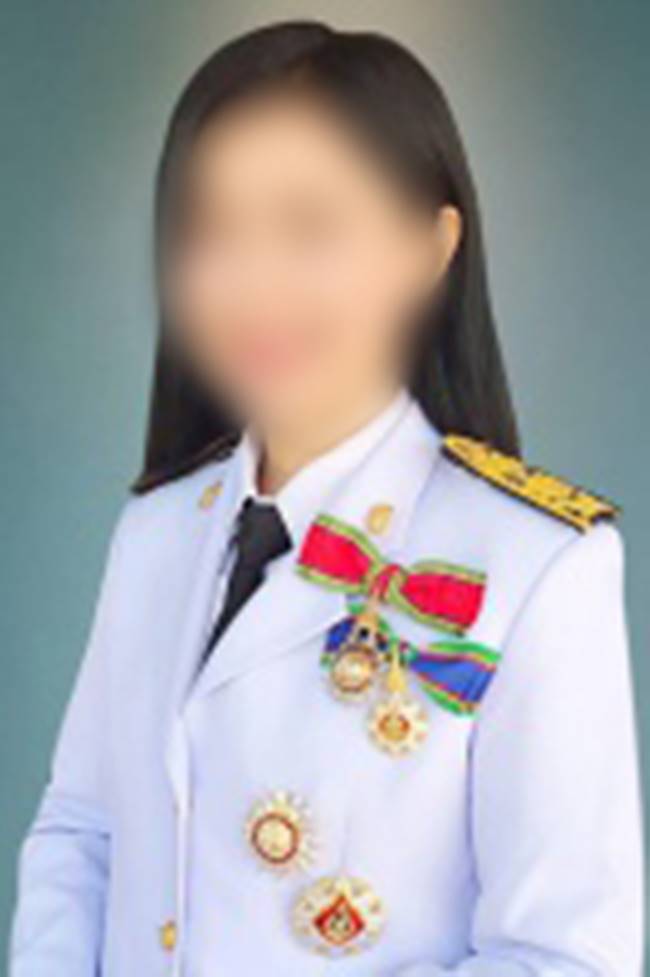 ผอ. โรงเรียน ฉาว ผอ. โรงเรียน ฉาว