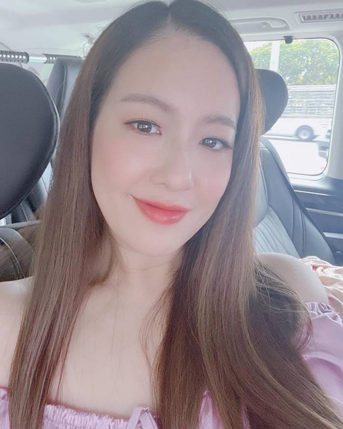 ได๋ ไดอาน่า, โควิด 19 ได๋ ไดอาน่า, โควิด 19