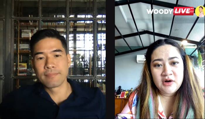 หมอปลาย หมอปลาย