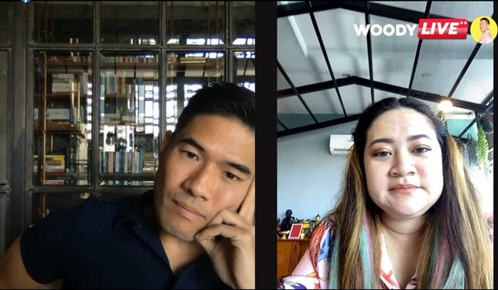 หมอปลาย หมอปลาย