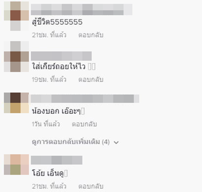 หมาแสนรู้ หมาแสนรู้