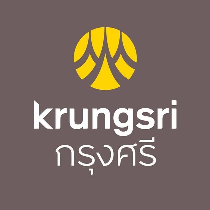 ธนาคารขึ้นดอกเบี้ย ธนาคารขึ้นดอกเบี้ย
