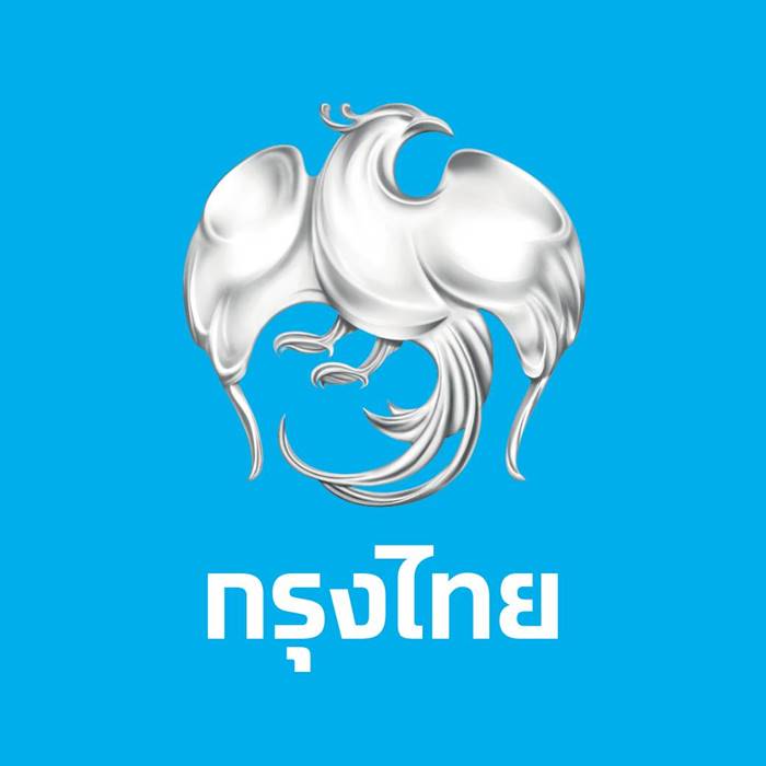 ธนาคารขึ้นดอกเบี้ย ธนาคารขึ้นดอกเบี้ย