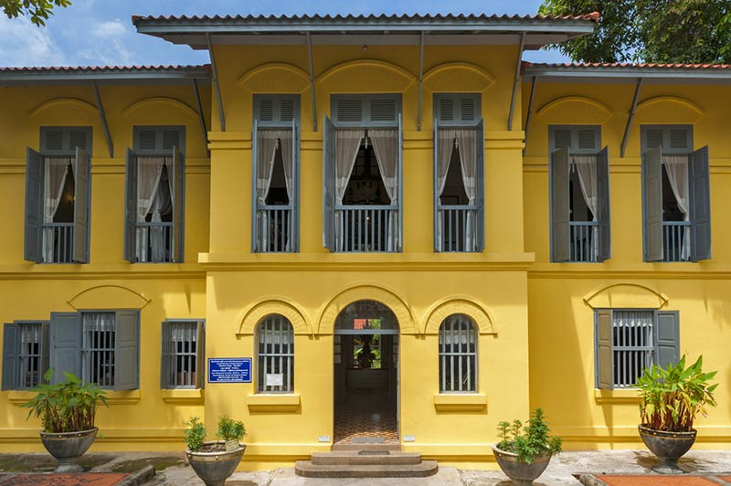 ที่เที่ยวนครพนม ที่เที่ยวนครพนม