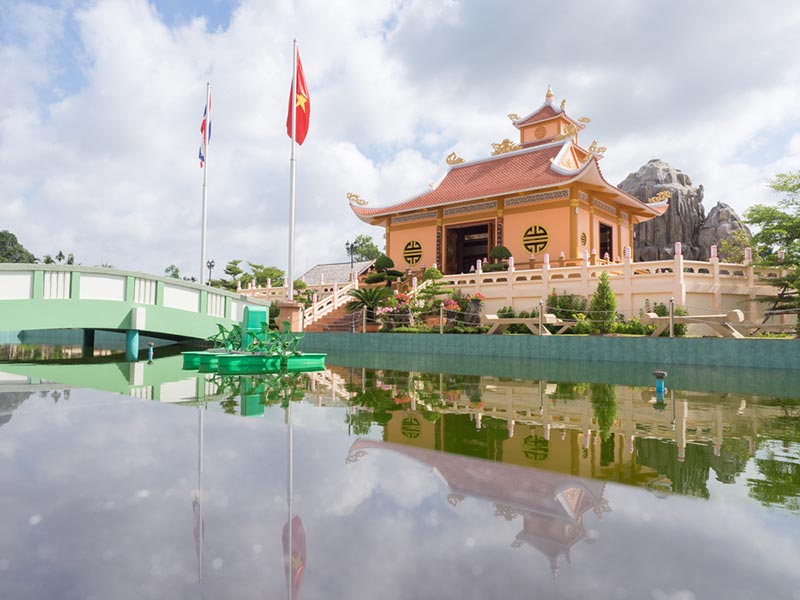 ที่เที่ยวนครพนม ที่เที่ยวนครพนม