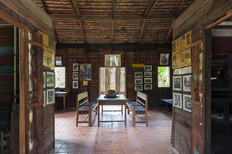 ที่เที่ยวนครพนม ที่เที่ยวนครพนม