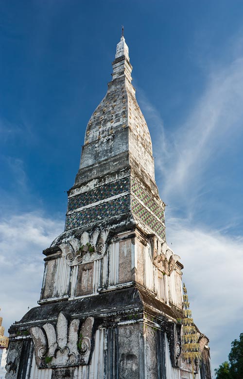 ที่เที่ยวนครพนม ที่เที่ยวนครพนม