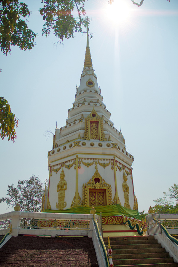 ที่เที่ยวนครพนม ที่เที่ยวนครพนม