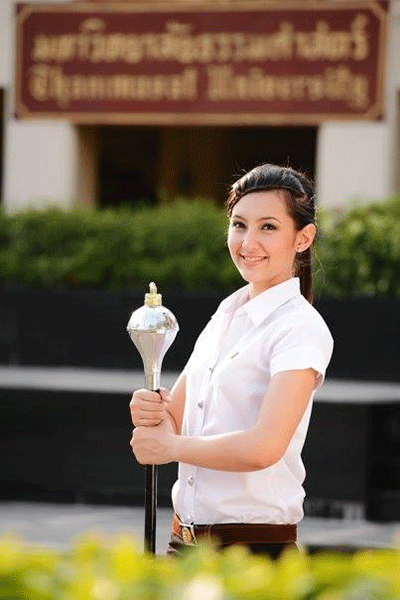 เบลล่า ราณี เบลล่า ราณี