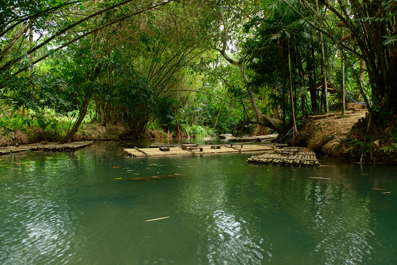 ที่เที่ยวนครศรีธรรมราช ที่เที่ยวนครศรีธรรมราช