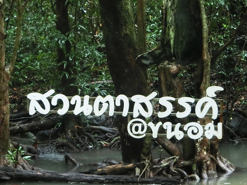 ที่เที่ยวนครศรีธรรมราช ที่เที่ยวนครศรีธรรมราช