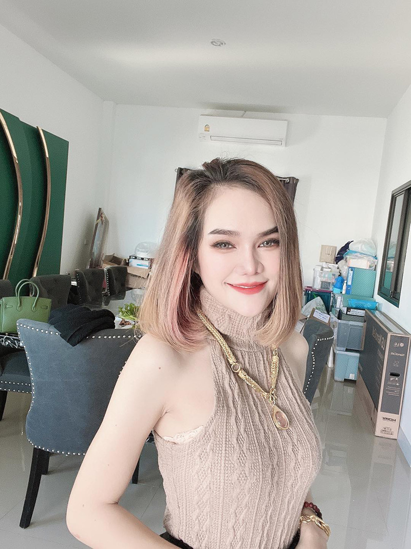 แม่น้ำหนึ่ง แม่น้ำหนึ่ง