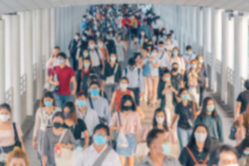 ประชาชน ประชาชน
