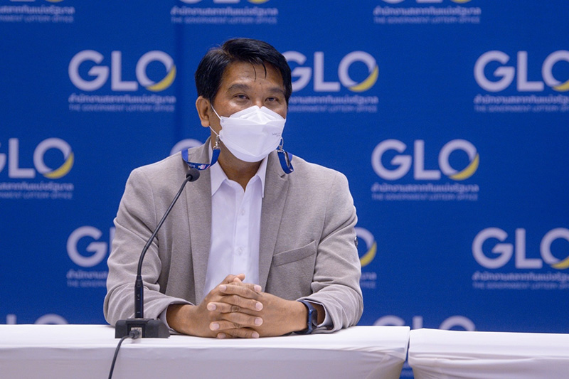 นายธนวรรธน์ พลวิชัย นายธนวรรธน์ พลวิชัย