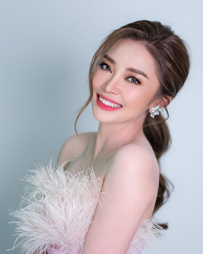 แอน อรดี แอน อรดี