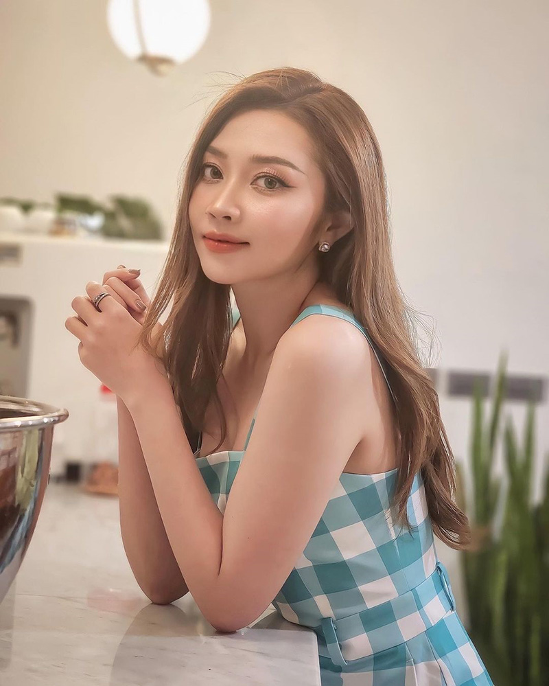 แอน อรดี แอน อรดี