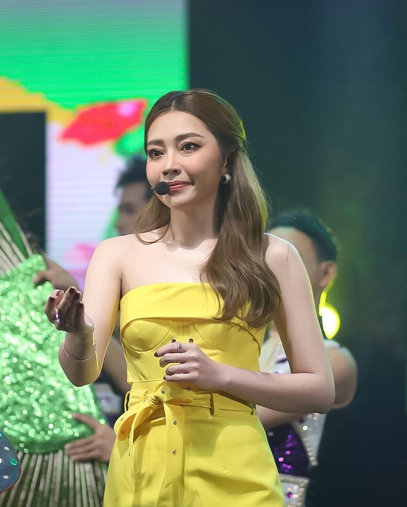 แอน อรดี แอน อรดี