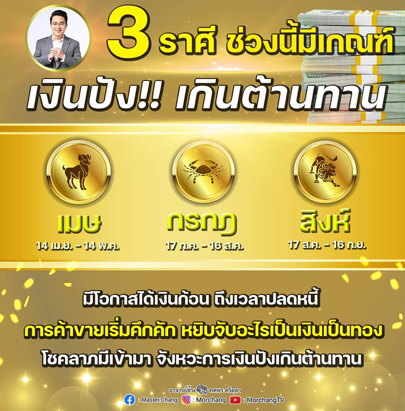 หมอช้าง หมอช้าง