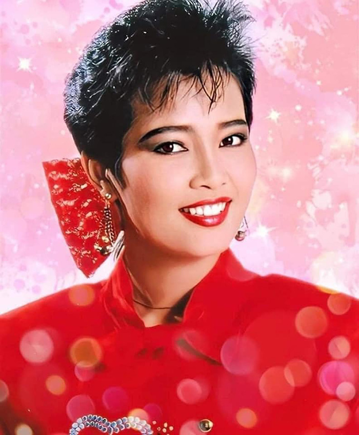 ส่องเลขเด็ด พุ่มพวง ดวงจันทร์ งานรำลึกครบรอบ 30 ปี ส่องเลขเด็ด พุ่มพวง ดวงจันทร์ งานรำลึกครบรอบ 30 ปี