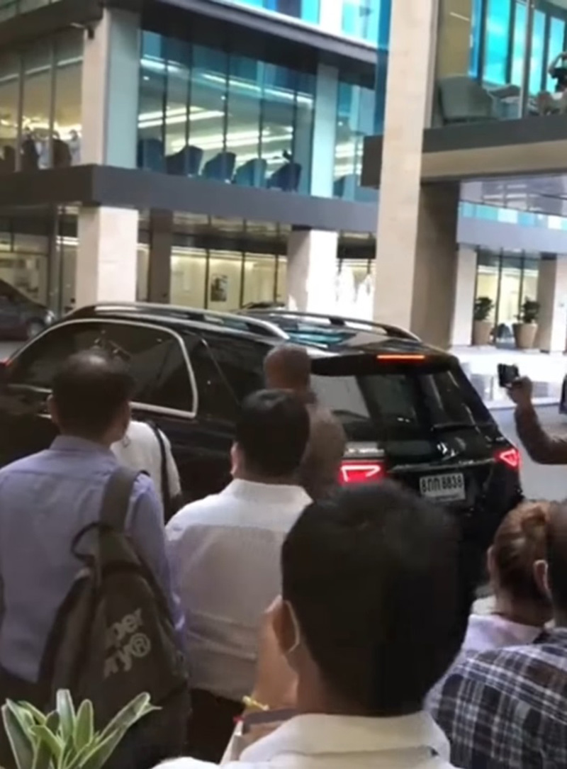 ครูบาบุญชุ่ม ครูบาบุญชุ่ม