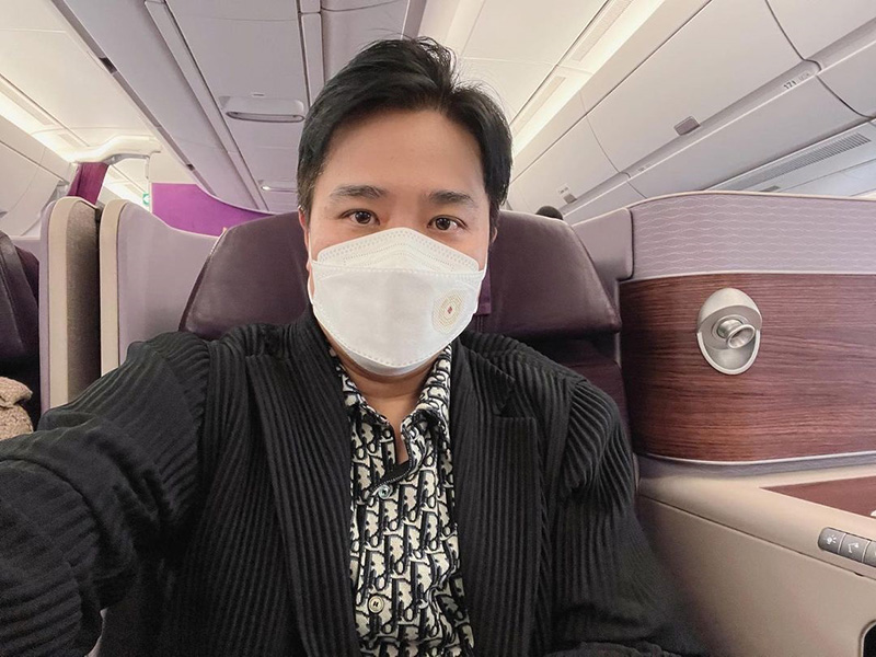 หมอช้าง หมอช้าง