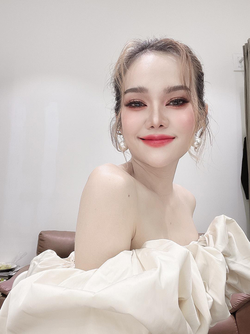 ส่องด่วนเลขธูปปู่ แม่น้ำหนึ่ง ส่องด่วนเลขธูปปู่ แม่น้ำหนึ่ง