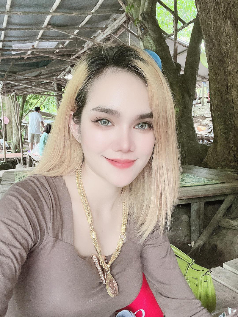 เลขเด็ด แม่น้ำหนึ่ง เลขเด็ด แม่น้ำหนึ่ง