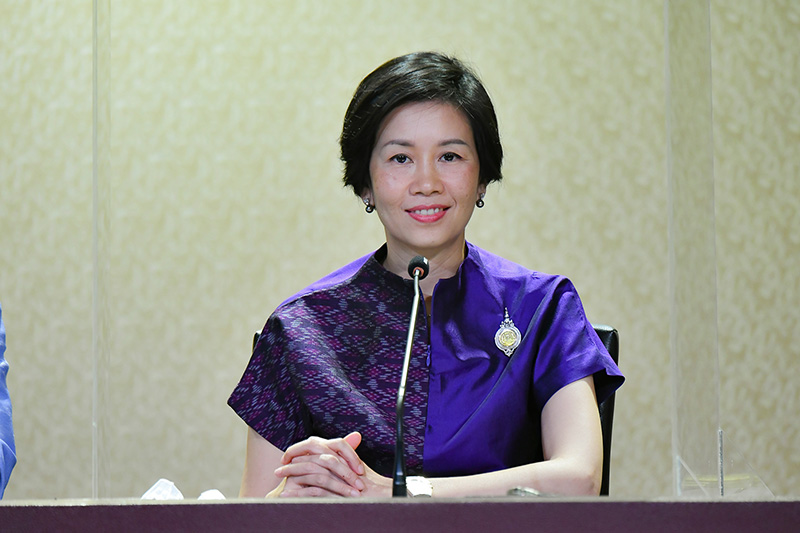 คลังจัดเต็ม แพ็กเกจของขวัญปีใหม่ 2566 คลังจัดเต็ม แพ็กเกจของขวัญปีใหม่ 2566