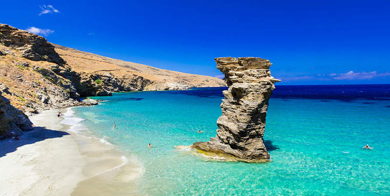 เกาะในกรีซ เกาะในกรีซ