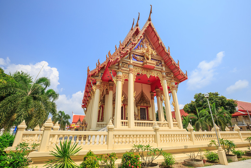 เที่ยวสัตหีบ เที่ยวสัตหีบ